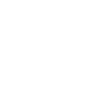 Logo Png