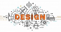 Team Design