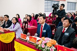 ji